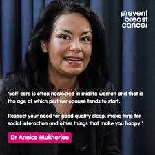 Keziah-Rose Robertson