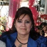 FAR WEST CONTRACTORS CORP Management Team