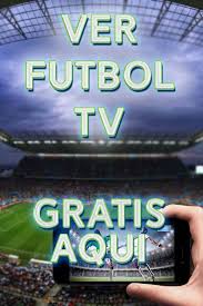Artículos, vídeos, fotos y todas las noticias del mundo sobre en vivo. Ver Futbol En Vivo Y En Directo Tv Gratis Guide For Android Apk Download