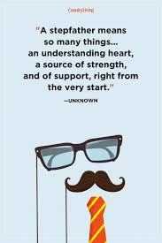 39 Best Step Dad Quotes Stepfather Quotes For Father S Day It leaves your groin unprotected. 39 best step dad quotes stepfather