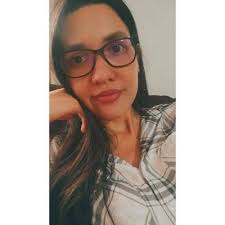 Ericka Solano (@eka_solano)