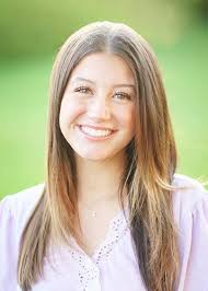 3 Local Teens Selected As Teen Board Presentees