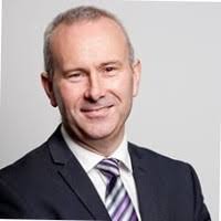 Greg Lapham Email & Phone Number