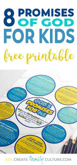 Pin On Bible Study Ideas