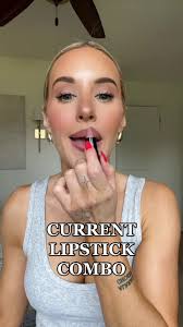 Makeup by Mario Lip Liner Travis