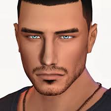 Which pfp is the most iconic one?