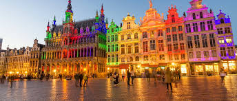 Bilete de avion și reguli noi de zbor pentru toate cursele avia spre israel. Tarom Tarom Ro Twitter