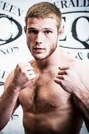 Bobby Mcintyre's Instagram, Twitter & Facebook