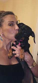 Nikki Harden's Instagram, Twitter & Facebook