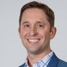 State of ISOA Overview