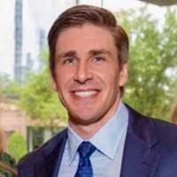 Irene Graff's Instagram, Twitter & Facebook