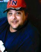 Obituary for James Daniel 'Jimmy' Ketchum, Jr.