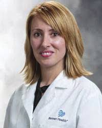 ANNUAL REPORT 2019-2020