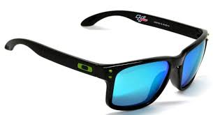 Kacamata Oakley Holbrook Motogp Sunglasses Oakley Oakley Holbrook