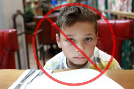 Westport English Teacher Loves to Bring Humor Into the Classroom