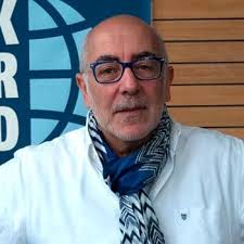 Manuela Engel-Dahan repeatedly appointed as a model entrepreneur by the  Federal Ministry of Economics