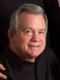 Dan Hampton Obituary