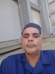 Searching for a lifetime partner in a widowed community