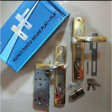 Maka disini saya akan memberikan informasi yang sudah dikemas dalam bentuk daftar sebagai berikut handle pintu sliding arcel 628 sss sus 304. Harga Handle Pintu Minimalis Terbaik Perkakas Perlengkapan Rumah Juli 2021 Shopee Indonesia