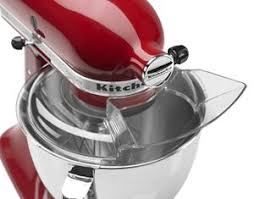 Macys.com has been visited by 1m+ users in the past month 1 Piece Pouring Shield Kitchen Aid Kitchenaid Classic Stand Mixer Artisan Mixer