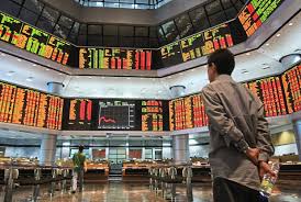 Please send me marketing materials from bursa malaysia and/or its market participants and business partners. Can The Market Rise Further The Star