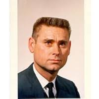 Triphammer by Dan McCall