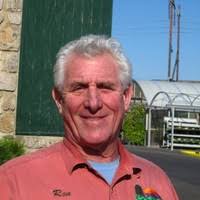 Aaron Kushner Email & Phone Number