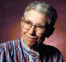 Nina McLaren Obituary (2014)