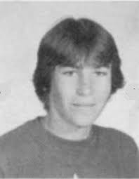 Michael E. Knight's 66th Birthday and All My Children Memories