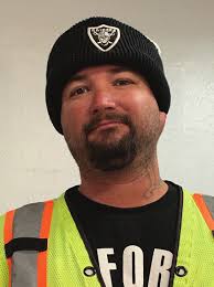 Message from the CEO