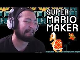 SICK MINDED CREATIONS