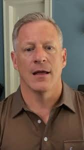 Reclaiming #Bible #prophecy for a New Generation