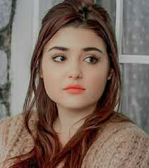 وأضاف الآلاف من الصور خلفية جديدة كل يوم. ØµÙˆØ± Ù…Ù†ÙˆØ¹Ù‡ 20 ØµÙˆØ± Ù‡Ø§Ù†Ø¯Ø§ Ø§Ø±ØªØ´ÙŠÙ„ Wattpad