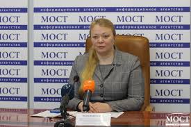 Свежие новости днепра в ленте korrespondent.net ☝последние днепропетровские новости и проишествия. Situaciya S Koronavirusom V Ukraine I Dnepropetrovskoj Oblasti Novosti Dnepra