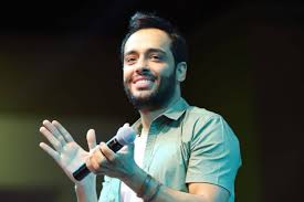 أغاني رامي جمال بدون نت ramy gamal 2020‎ v1.1 mod (бесплатная покупка). Ù‚Ø¨Ù„ Ø§Ù„Ø¬Ø±Ø§Ø­Ø© Ø±Ø§Ù…ÙŠ Ø¬Ù…Ø§Ù„ ÙŠÙˆØ¯ Ø¹ Ø²ÙˆØ¬ØªÙ‡ ÙˆØ£Ù‡Ù„Ù‡ Ø§Ù„Ù„ Ù‡Ù… ØªÙ‚Ø¨ Ù„Ù†ÙŠ Ù…Ù† Ø§Ù„ØµØ§Ù„Ø­ÙŠÙ† ØµÙˆØ±Ø© Ø§Ù„Ù†Ù‡Ø§Ø±