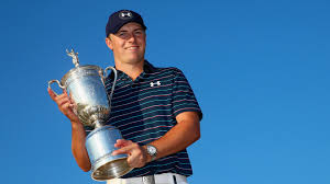 Free shipping is available in malaysia. Jordan Spieth Does It Again For Under Armour Marketwatch