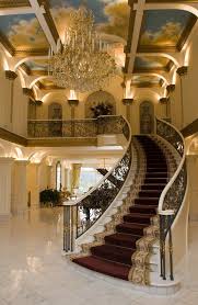 Error Redirect Staircase Design Grand Staircase Stairs