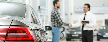 You'll lose less on depreciation this way, and be able to sell your car for more money once you're done paying it off while also boosting your is the buy here pay here near me? Buy Here Pay Here Car Loans