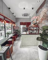 98 likes · 5 were here. 20 New Cafes In Kl Pj With Aesthetic Interiors 2021 Guide