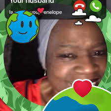 Meghan Markle deserves better.