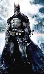 You can also upload and share your favorite batman hd android phone wallpapers. Free Batman Wallpapers Android Apps Apk Download For Android Getjar