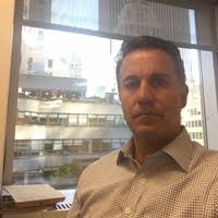 Doug Lipton Email & Phone Number