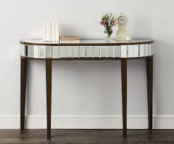 Shop console tables and other modern, antique and vintage tables from the world's best furniture dealers. Laura Ashley