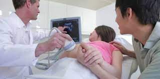 Biasanya gerakan bayi akan terasa saat mendapat stimulasi cahaya, mendengar suara serta merasakan rasa sakit. Perkembangan Janin 7 Bulan Pertumbuhan Janin Trimester Ketiga Theasianparent Indonesia
