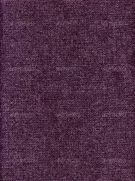 B75519eb70d697d89a7fed3cddbfd66b Jpg 590 791 Pixels Yellow Colour Scheme Purple Fabric Purple