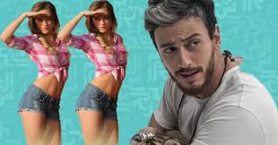 Saad lamjarred سعد لمجرد — ykhalik lili يخليك للي 03:47. Ø®Ø·ÙŠØ¨Ø© Ø³Ø¹Ø¯ Ù„Ù…Ø¬Ø±Ø¯ ØªØªØ®Ù„Ù‰ Ø¹Ù† Ø§Ù„Ø´ÙŠØ·Ø§Ù† ÙˆÙ‡ÙƒØ°Ø§ Ø®Ø¯Ø¹ Ø¨Ø·Ù…Ø© ÙˆÙŠØ³Ø±Ø§ Ù…Ø­Ù†ÙˆØ´ Ù…Ø¬Ù„Ø© Ø§Ù„Ø¬Ø±Ø³