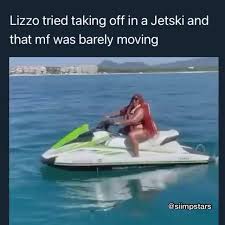Jetski Memes Best Collection Of Funny Jetski Pictures On Ifunny