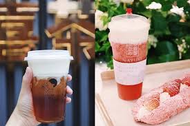 260 просмотров • 14 апр. å–œèŒ¶ å¥ˆé›ªçš„èŒ¶éƒ½åœ¨æ–°åŠ å¡é–‹åº— éƒ½è¢«å‚³èµ´ç¾Žä¸Šå¸‚ çœŸç›¸ Pttæ–°èž