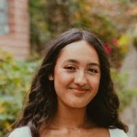 Keila Castillo's Instagram, Twitter & Facebook