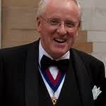 2007 Richard Townend (St Margaret Lothbury)